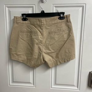 Old Navy Everday Shorts